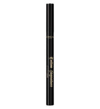 L'Oreal Paris Tattoo Signature 24hr Liquid Eyeliner Black
