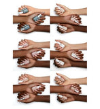 Essie Treat Love Colour Care Nail Polish