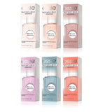 Essie Treat Love Colour Care Nail Polish