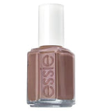 Essie Nail Polish 24 In Stitches Dusty Pink Blush Colour, Original High Shine and High Coverage Nail Polish 13.5 ml