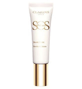 Clarins SOS Primer 30ml