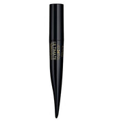 Rimmel London Ultimate Kohl Kajal Eye Liner