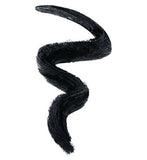Rimmel London Ultimate Kohl Kajal Eye Liner