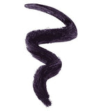 Rimmel London Ultimate Kohl Kajal Eye Liner
