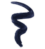 Rimmel London Ultimate Kohl Kajal Eye Liner