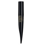Rimmel London Ultimate Kohl Kajal Eye Liner
