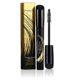 Elizabeth Arden Standing Ovation Mascara