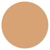 Elizabeth Arden High Drama Eyeliner