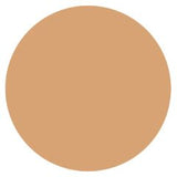 Elizabeth Arden High Drama Eyeliner