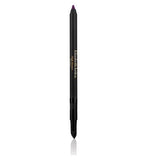 Elizabeth Arden High Drama Eyeliner