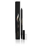 Elizabeth Arden High Drama Eyeliner