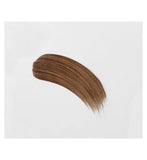 Josh Wood Colour Light Brown Blending Brush