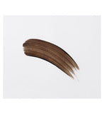 Josh Wood Colour Dark Brown Blending Brush