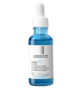 La Roche-Posay Hyalu B5 Serum Anti-Wrinkle Concentrate Serum With Hyaluronic Acid 30ml