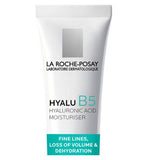 La Roche-Posay HyaluB5 Hyaluronic Acid Cream 40ml