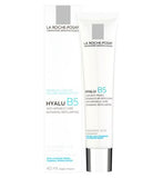 La Roche-Posay HyaluB5 Hyaluronic Acid Cream 40ml