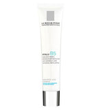 La Roche-Posay HyaluB5 Hyaluronic Acid Cream 40ml