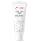 Avène Hydrance Rich Hydrating Cream for Dehydrated Skin 40ml