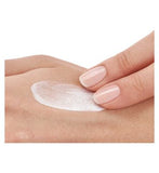 Vichy Capital Soleil Anti-Ageing 3-in-1 Daily Sun Protection Cream For Face SPF50 50ml