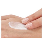 Vichy Capital Soleil Anti-Ageing 3-in-1 Daily Sun Protection Cream For Face SPF50 50ml