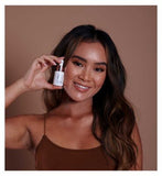 St Moriz Advanced Tan Boosting Face Drops