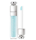 DIOR Addict Lip Maximizer