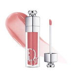 DIOR Addict Lip Maximizer