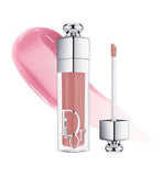 DIOR Addict Lip Maximizer