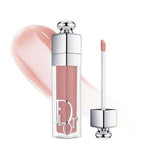 DIOR Addict Lip Maximizer