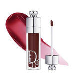 DIOR Addict Lip Maximizer