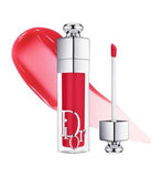 DIOR Addict Lip Maximizer
