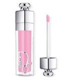 DIOR Addict Lip Maximizer