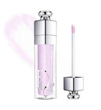 DIOR Addict Lip Maximizer