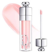 DIOR Addict Lip Maximizer