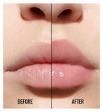 DIOR Addict Lip Maximizer