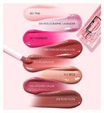 DIOR Addict Lip Maximizer