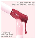 DIOR Addict Lip Maximizer