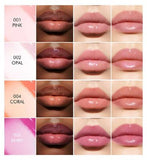 DIOR Addict Lip Maximizer