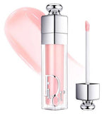DIOR Addict Lip Maximizer