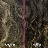 Umberto Giannini Curl Jelly Scrunching Jelly Mini 50ml