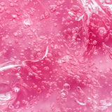 Umberto Giannini Curl Jelly Scrunching Jelly Mini 50ml