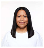 Josh Wood Colour 3.0 Natural Black Permanent Hair Dye