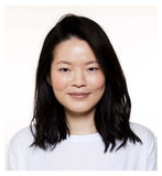 Josh Wood Colour 4.0 Darkest Brown Permanent Hair Dye