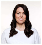 Josh Wood Colour 5.0 Dark Brown Permanent Hair Dye