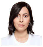 Josh Wood Colour 5.5 Brown Permanent Hair Dye