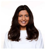 Josh Wood Colour 6.0 Light Brown Permanent Hair Dye