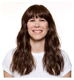 Josh Wood Colour 6.5 Lighter Brown Permanent Hair Dye