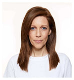 Josh Wood Colour 7.0 Lightest Brown Permanent Hair Dye