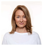 Josh Wood Colour 7.5 Darkest Blonde Permanent Hair Dye