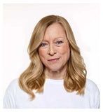 Josh Wood Colour 8.0 Dark Blonde Permanent Hair Dye